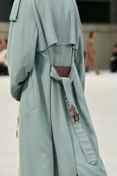 Look 71